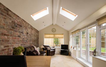 conservatory roof insulation Sudbrooke, Lincolnshire