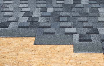 expert Sudbrooke asphalt roof companies