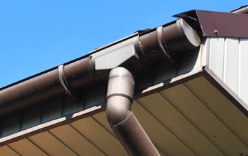 types of Sudbrooke fascias