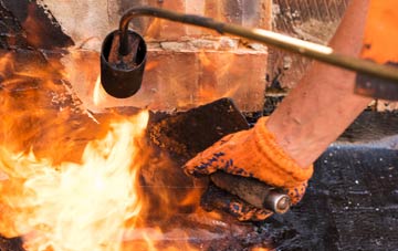 Sudbrooke flat roof repair companies