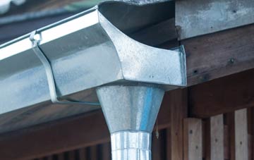 Sudbrooke guttering companies