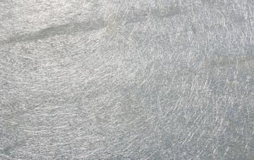 Sudbrooke laminate fibreglass or shingles?