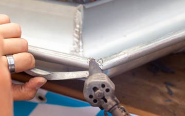 disadvantages of Sudbrooke lead roofing