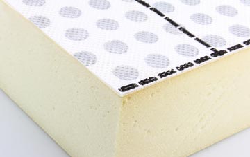 meeting Sudbrooke building codes