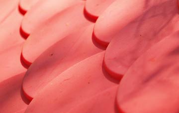 Sudbrooke plastic roof costs