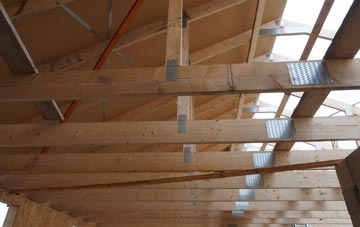 Sudbrooke roof truss costs