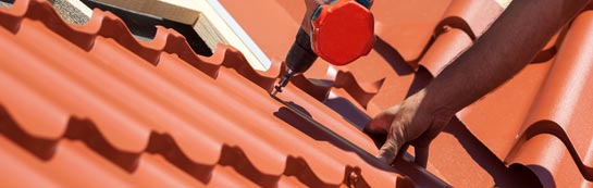 save on Sudbrooke roof installation costs