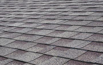 Sudbrooke tiles for shallow pitch roofing