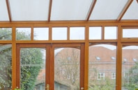 free Sudbrooke conservatory insulation quotes