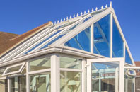 Sudbrooke conservatory roof repairs