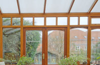 free Sudbrooke conservatory roof repair quotes