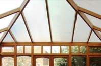 Sudbrooke conservatory repair companies