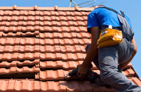 Sudbrooke urgent roof repairs