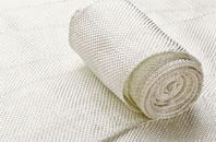 Sudbrooke fibreglass roofing repairs