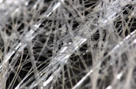 free Sudbrooke fibreglass roof repair quotes