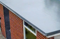 free Sudbrooke flat roofing insulation quotes