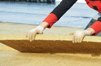 find rated Sudbrooke roof insulation companies