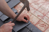 free Sudbrooke garage roof repair quotes