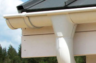 free Sudbrooke gutter installer quotes