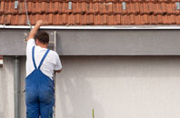 free Sudbrooke gutter repair quotes