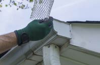 rated Sudbrooke guttering repair companies
