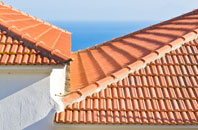 free Sudbrooke roof tile quotes