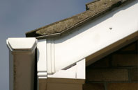 free Sudbrooke soffit quotes